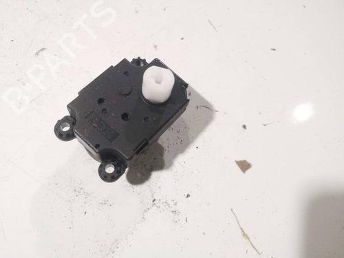 Electronic module ALFA ROMEO 147 (937_) 1.9 JTDM (937.AXD1A, 937.AXV1A, 937.BXB1A) | BP33751603M83 - Image 2