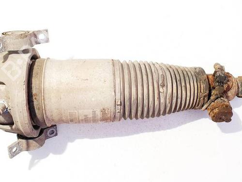 Used Right rear shock absorber Right rear shock absorber 35002041 35002041