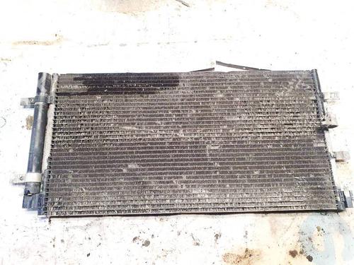 Used AC radiator AC radiator 35358406 35358406