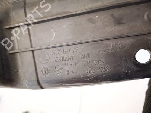 Støtte PEUGEOT BOXER Van 2.0 BlueHDi 130 | BP34230013C155 - Image 3