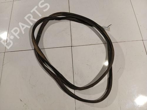 Used Rubber door seal Rubber door seal 38765484 38765484