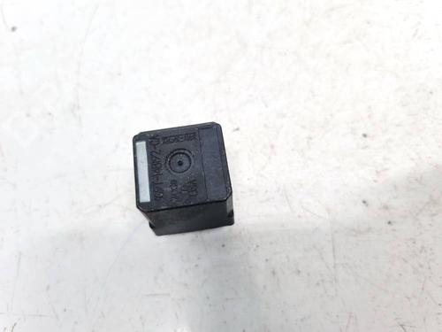 Electronic sensor FORD MONDEO IV (BA7) 1.8 TDCi | BP32579119M84 - Image 4