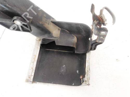 Support MAZDA CX-7 (ER) 2.3 AWD | BP32956584C155 - Image 3