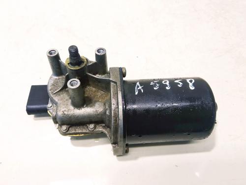 Used Front wiper motor Front wiper motor 35645882 35645882