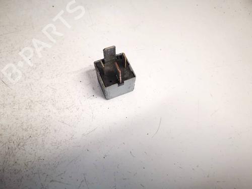 Other FORD S-MAX (WA6) 2.0 TDCi | BP32608918O1