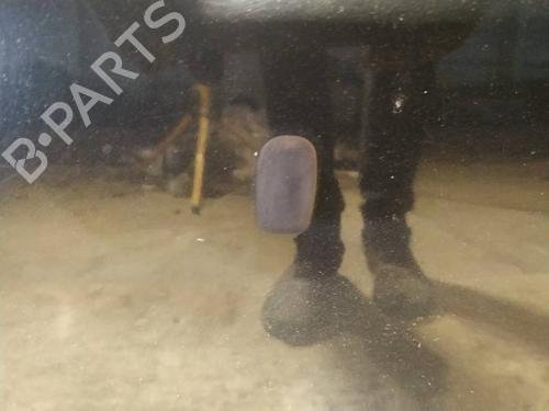 Washer pump FORD FOCUS C-MAX (DM2) 2.0 TDCi | BP35024867E24 - Image 2