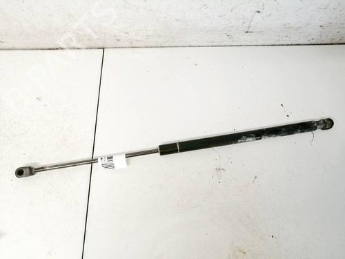 tailgate-lift-support-ford-mondeo-iv-ba7-2007-2008-2009-2010-2011-2012-2013-2014-2015-35029636 main image