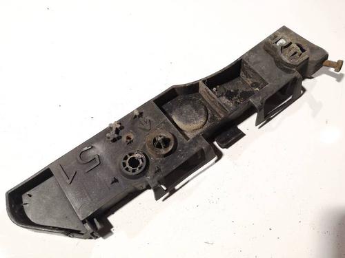 Used Front bumper bracket Front bumper bracket 35185349 35185349
