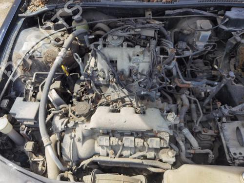 Switch MAZDA XEDOS 9 (TA) 2.3 24V (TA3P) | BP35501340I30  - Image 7
