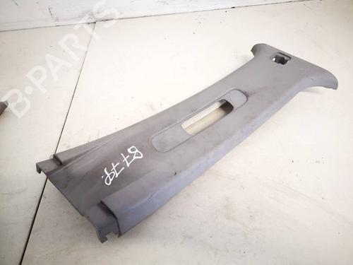 andre-nissan-primera-hatchback-p12-2002-35335735 main image