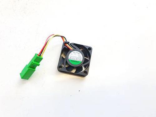 Electronic module JAGUAR I-PACE (X590) EV400 AWD | BP38196101M83 - Image 3