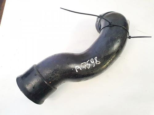 Used Pipe Pipe HYUNDAI i30 (FD) 1.6 CRDi (90 hp) 35456695 35456695