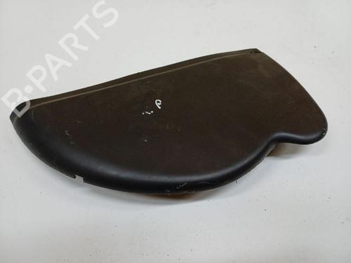 other-vw-passat-b5-variant-3b5-1997-1998-1999-2000-2001-34768406 main image