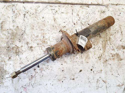 Used Right front shock absorber Right front shock absorber 35515725 35515725