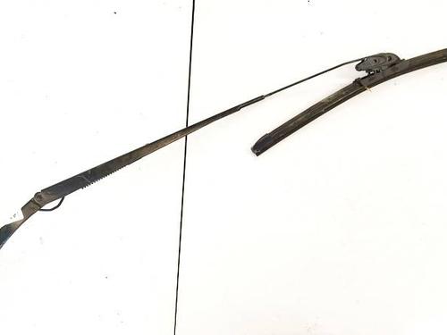 front-windshield-wiper-arm-opel-insignia-a-g09-2008-2009-2010-2011-2012-2013-2014-2015-2016-2017-36368540 main image