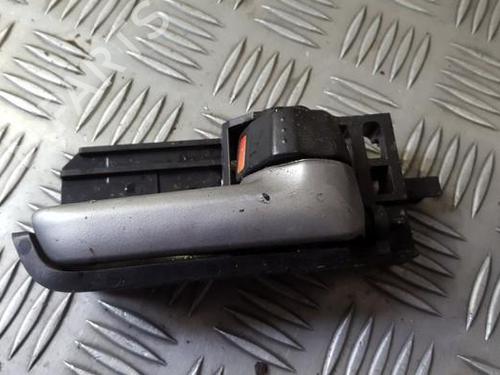 front-right-interior-door-handle-suzuki-sx4-ey-gy-2006-35678753 main image
