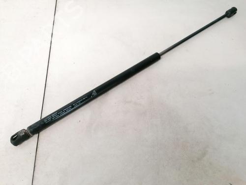 tailgate-lift-support-audi-80-b4-saloon-8c2-1991-1992-1993-1994-1995-35515110 main image