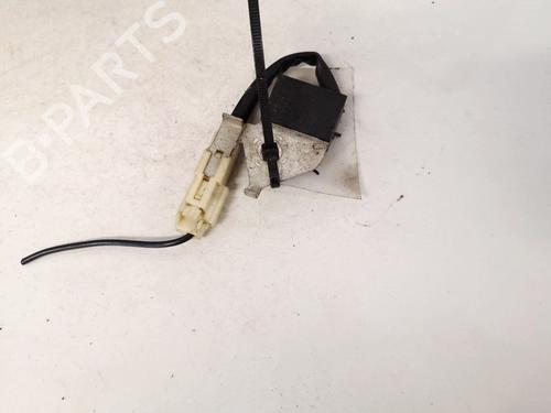 Elektronisk sensor Elektronisk sensor TOYOTA AVENSIS (_T25_) 2.0 D-4D (CDT250_, CDT250R) (116 hp) 32907091 32907091