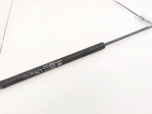 tailgate-lift-support-ssangyong-kyron-2005-2006-2007-2008-2009-2010-2011-2012-2013-2014-35209666 main image