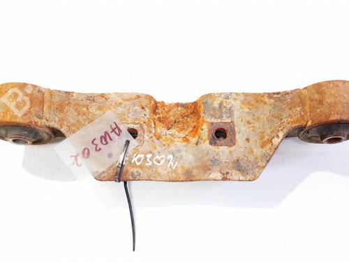 Used Engine mount SUBARU FORESTER (SH_) 2.0 D AWD (SHH, SHD, SHN) (147 hp) 32581030