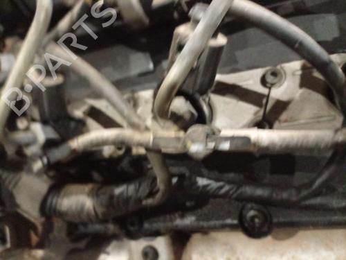 Used Injector Injector VW TOUAREG (7LA, 7L6, 7L7) 3.0 V6 TDI (225 hp) 36101861 36101861