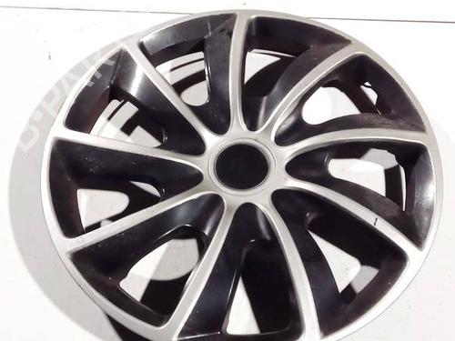 Used Hub cap Hub cap 35119880 35119880