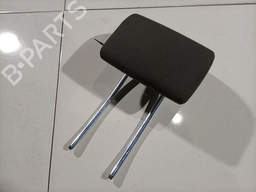 Used Headrest Headrest FORD FOCUS C-MAX (DM2) 1.6 TDCi (109 hp) 39906847 39906847