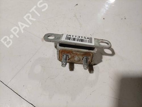 Used Hinge/Door check strap Hinge/Door check strap HYUNDAI ix35 Van CRDi (136 hp) 36546010 36546010