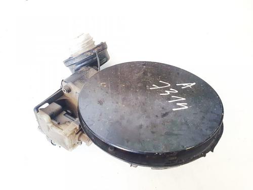 fuel-flap-opel-insignia-a-saloon-g09-2008-2009-2010-2011-2012-2013-2014-2015-2016-2017-35405952 main image