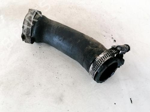 Pipe AUDI A4 B6 (8E2) 2.5 TDI | BP32879479M125 - Image 3