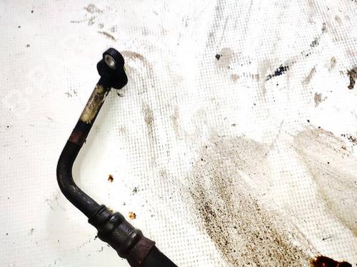 Pipe VOLVO S40 II (544) 2.0 D | BP35051071M125 - Image 3