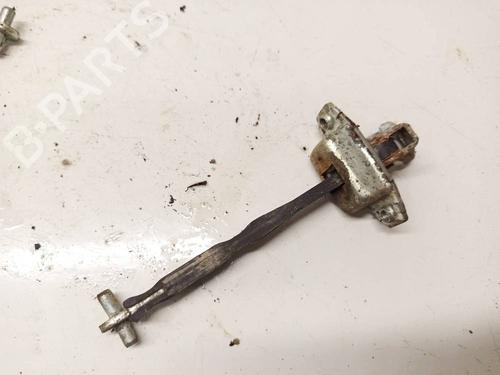 Used Hinge/Door check strap Hinge/Door check strap 34805975 34805975