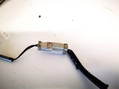 Electronic module HONDA CR-V III (RE_) 2.2 i-CTDi 4WD (RE6) | BP35012859M83 - Image 2