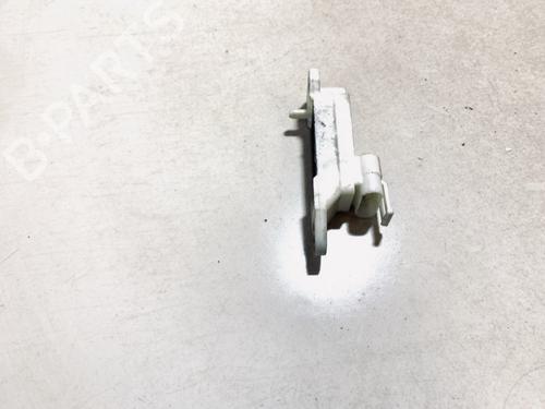 Electronic module MINI MINI (R50, R53) One | BP33071018M83 - Image 3