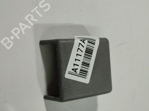 other-kia-sorento-i-jc-2002-2003-2004-2005-2006-2007-2008-2009-2010-2011-34806160 main image