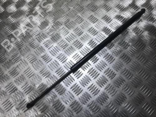 tailgate-lift-support-nissan-note-e11-ne11-2005-2006-2007-2008-2009-2010-2011-2012-2013-35671745 main image