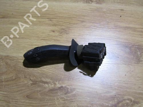 Used Warning switch Warning switch BMW 5 (E39) 520 i (136 hp) 35651016 35651016