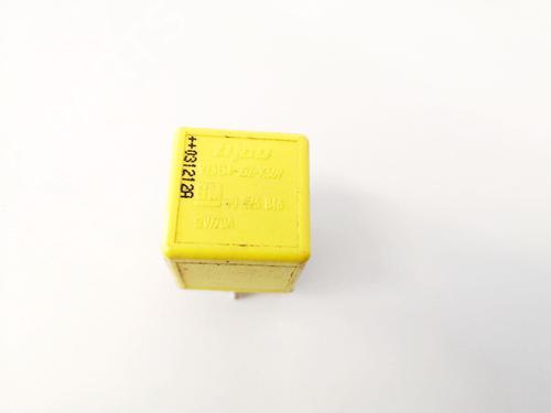 other-opel-vectra-c-z02-2002-2003-2004-2005-2006-2007-2008-2009-33064600 main image