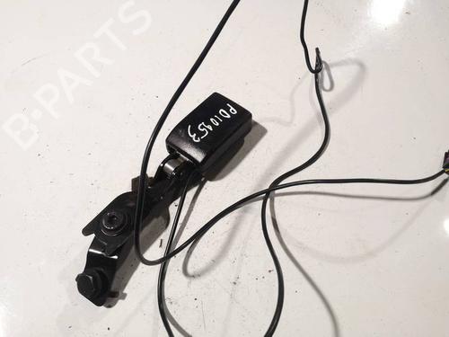 seat-buckle-saab-9-3-ys3f-e79-d79-d75-2002-2003-2004-2005-2006-2007-2008-2009-2010-2011-2012-2013-2014-2015-34752887 main image