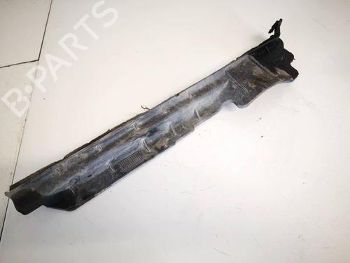 BP32592512C155 main image