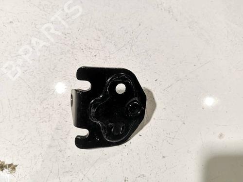 Used Support Support FORD C-MAX (DM2) 1.8 (125 hp) 36313472 36313472