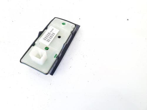 Steering wheel controls CHRYSLER 300C (LX, LE) 3.5 | BP35413772E15 - Image 3