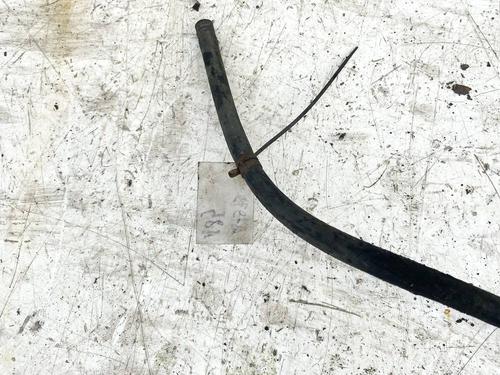 Pipe SAAB 9-3 (YS3F, E79, D79, D75) 2.2 TiD | BP35087897M125 - Image 3