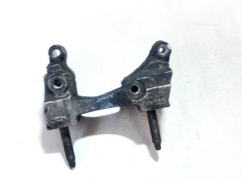 support-ford-focus-i-daw-dbw-1998-1999-2000-2001-2002-2003-2004-2005-2006-2007-2008-2009-33065339 main image