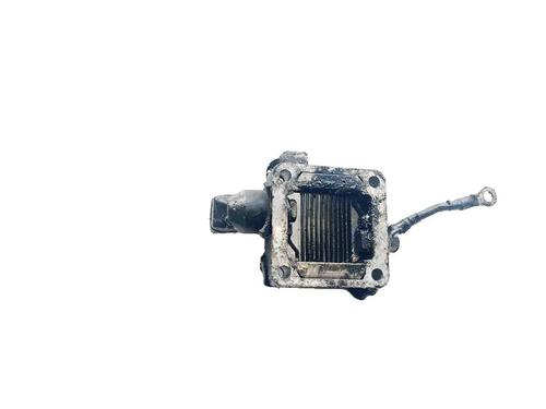 Used Electronic module Electronic module 35375289 35375289