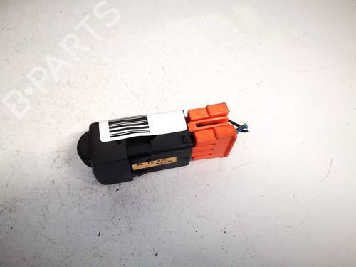 Switch SAAB 9-5 (YS3E) 2.0 t | BP35157668I30 - Image 3