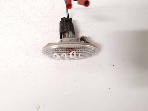 Used Right side indicator Right side indicator MAZDA 5 (CR) 2.0 CD (CR19) (143 hp) 35249949 35249949
