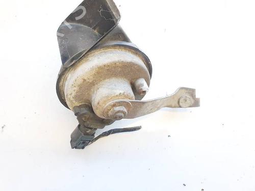 Horn BMW X3 (E83) 2.0 d | BP35230505E13 - Image 3