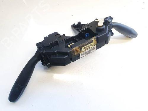Warning switch CITROËN C5 III (RD_) 1.6 HDi 110 (RD9HZC) | BP34805430I22 - Image 3