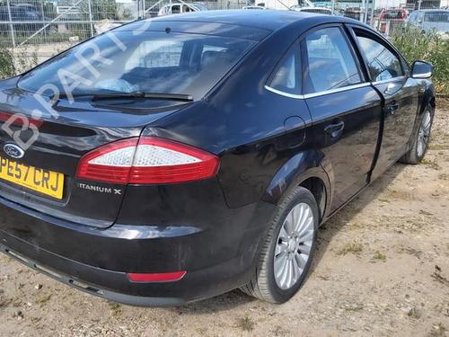 Switch FORD MONDEO IV (BA7) 2.0 TDCi | BP33078535I30 - Image 7